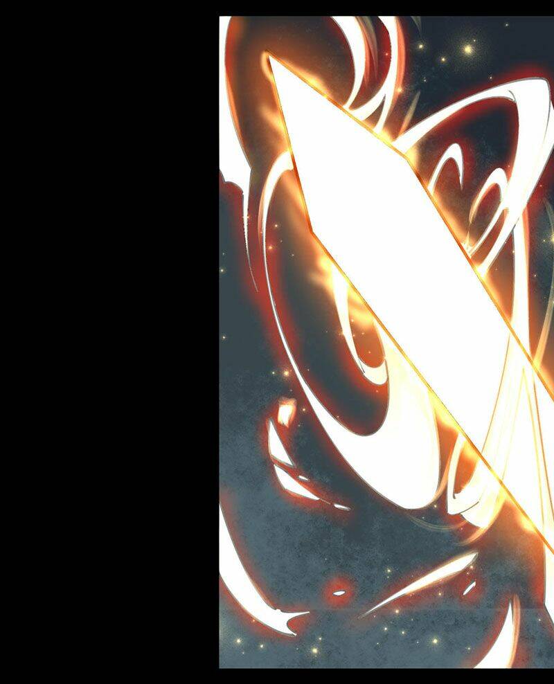 Thanh Đế Truyện: Chapter 53