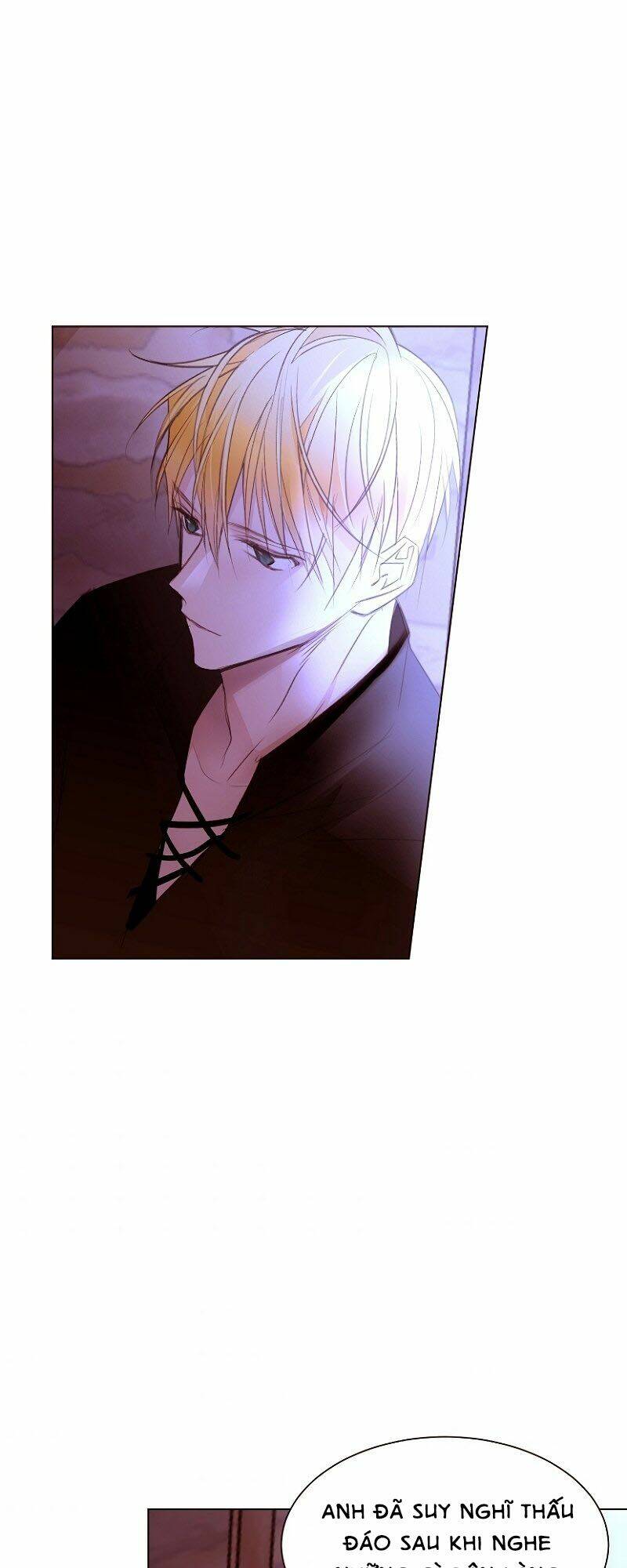 Cuộc Sống Rập Khuôn Của Một Quý Cô Tái Sinh!: Chapter 48