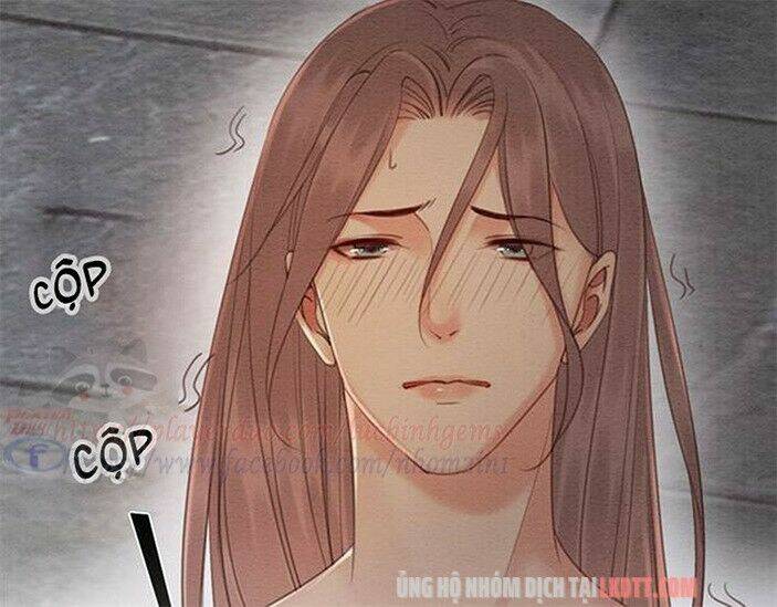 Trọng Sinh Bá Sủng Nhiếp Chính Vương Quá Mạnh Mẽ: Chapter 88