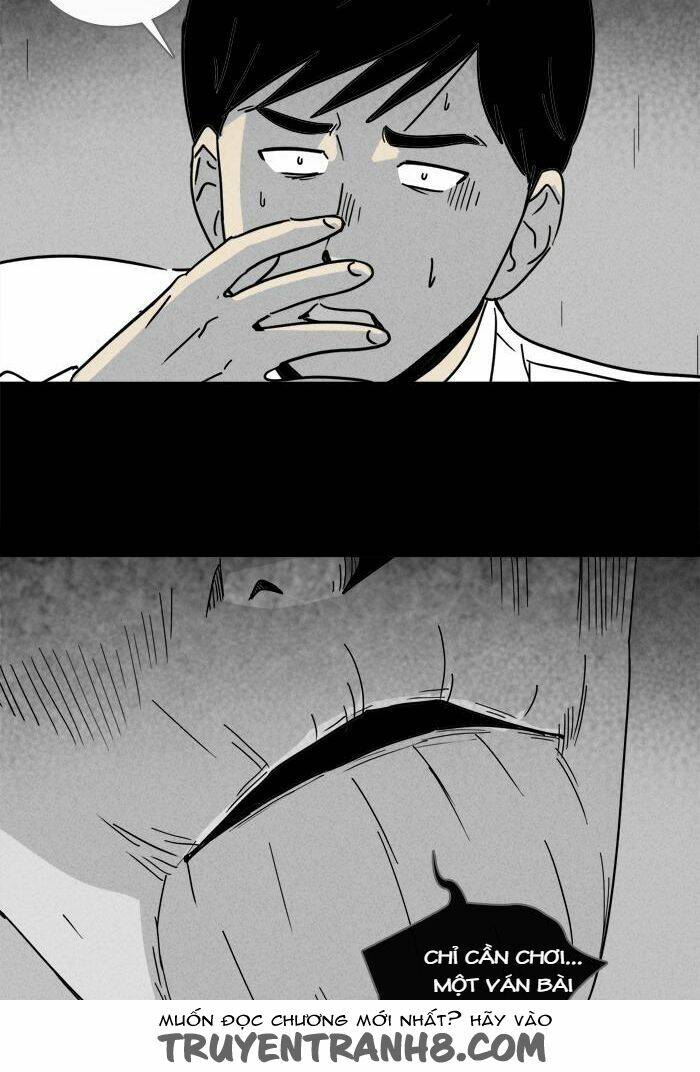 Những Câu Chuyện Bất Thường: Chapter 183