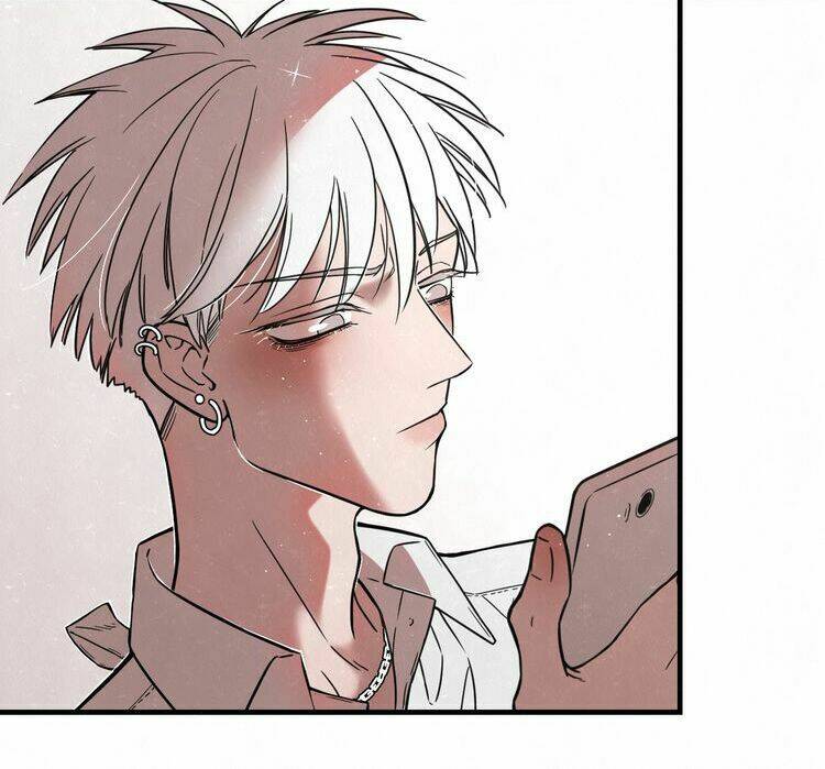 Không Ngoan: Chapter 1