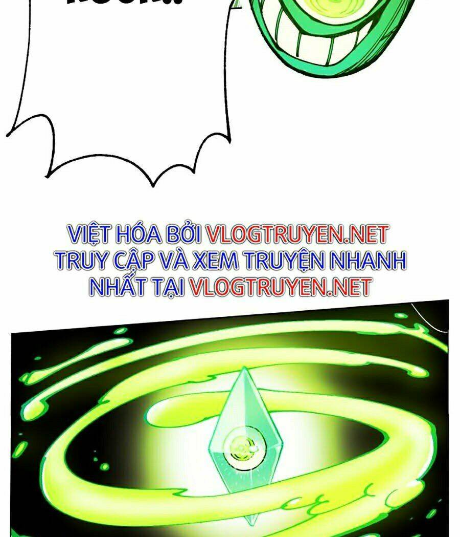 Hard Core Leveling Warrior Ss2: Chapter 92