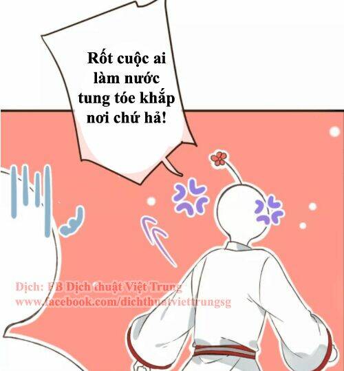 Bạn Trai Tôi Là Cẩm Y Vệ: Chapter 88