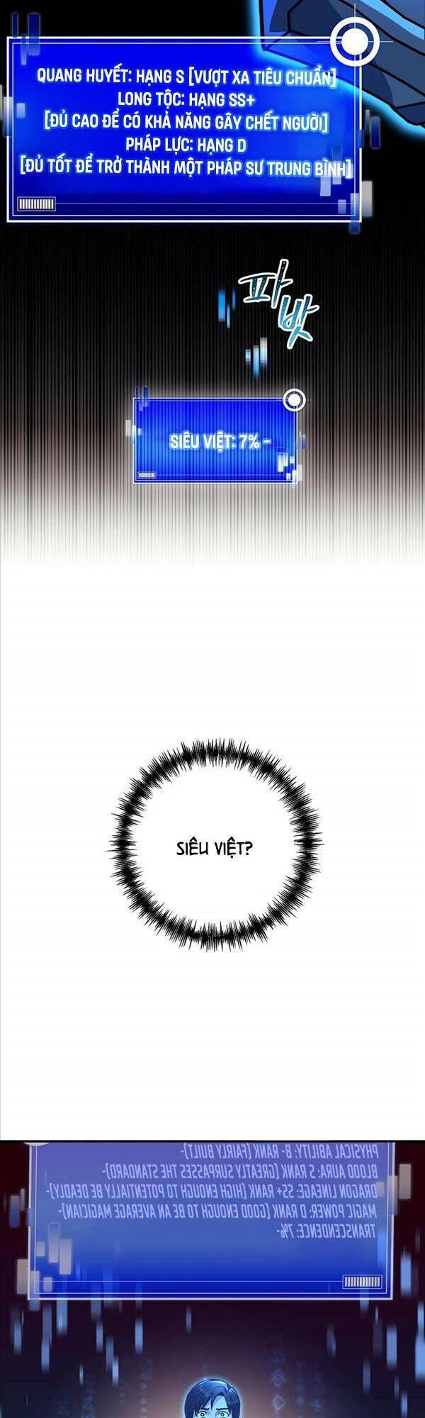 Trở Thành Bạo Quân: Chapter 18