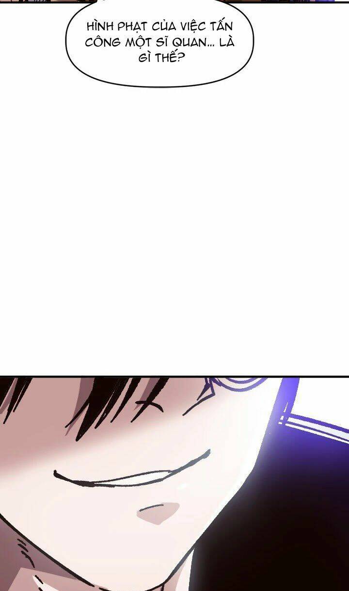 Nô Lệ Nghịch Thiên: Chapter 29