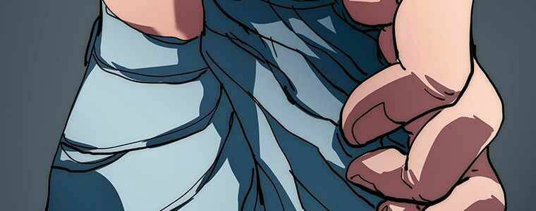 Các Chòm Sao Chỉ Chú Ý Mình Tôi: Chapter 10