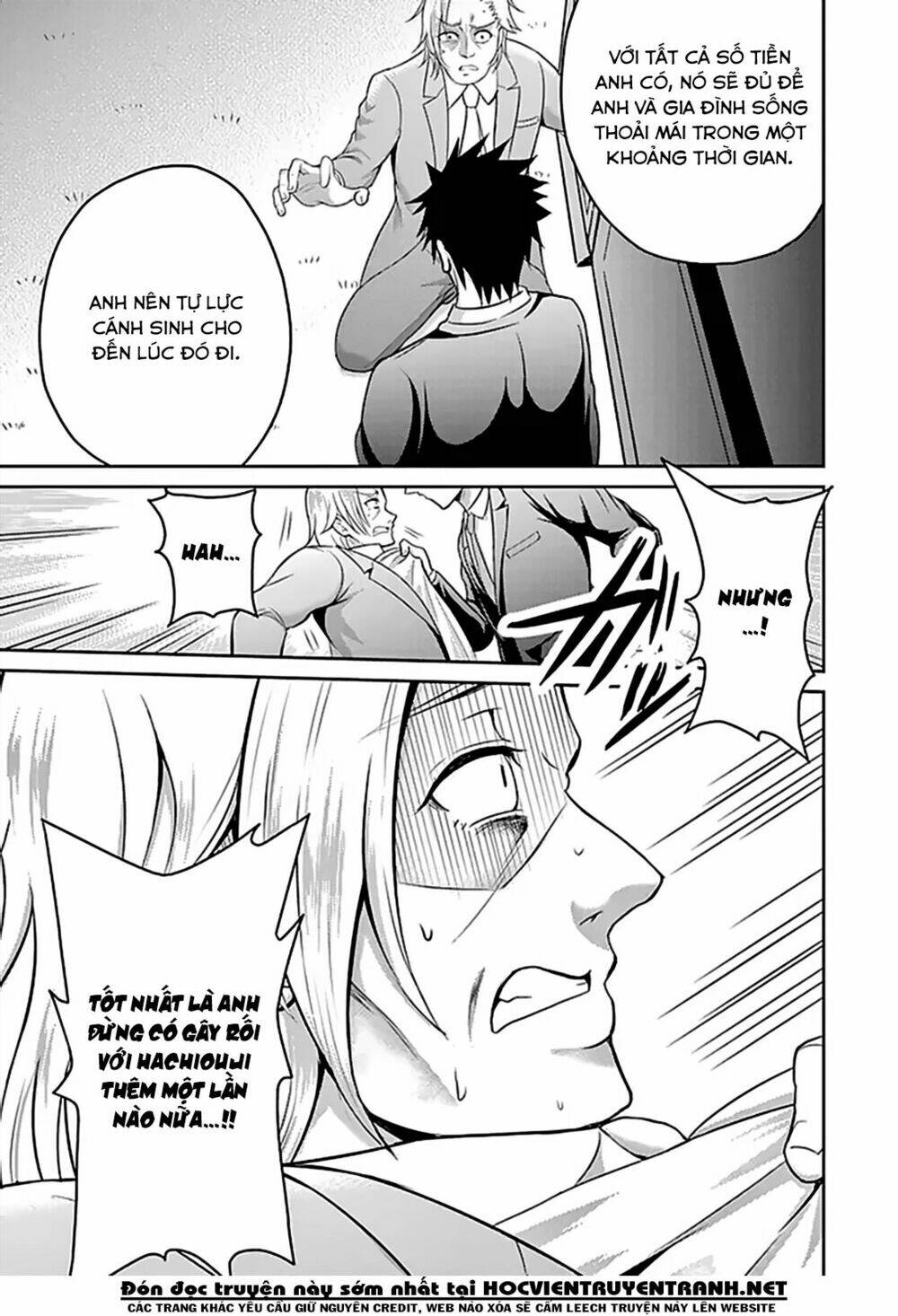 29 To Jk: Chapter 13