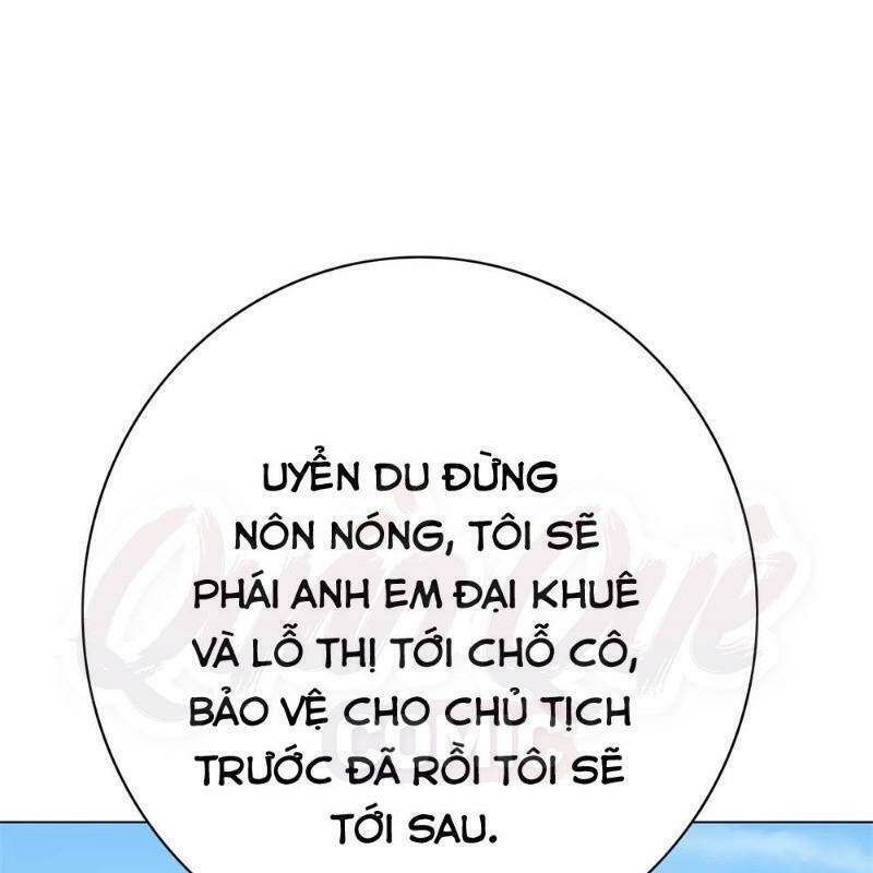 Hệ Thống Tiên Tôn Tại Đô Thị: Chapter 112