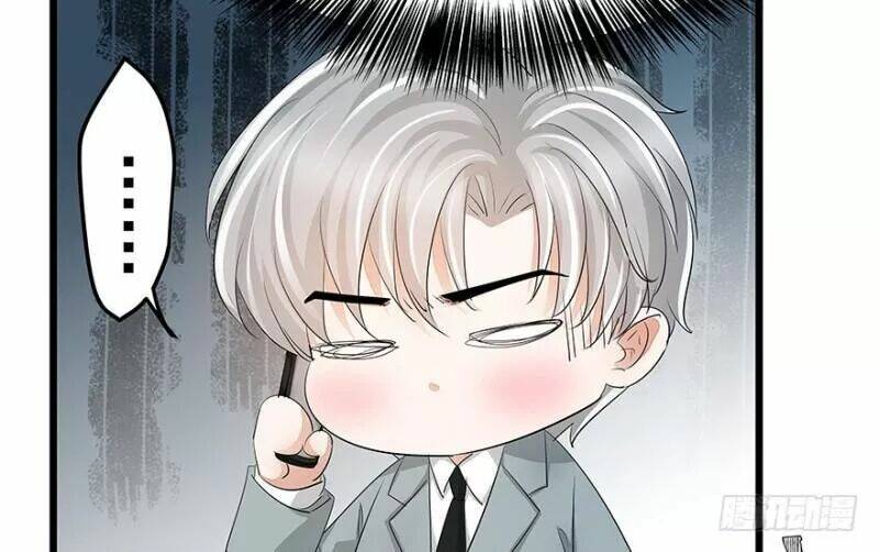 Chào Buổi Sáng, Ức Vạn Manh Thê: Chapter 24