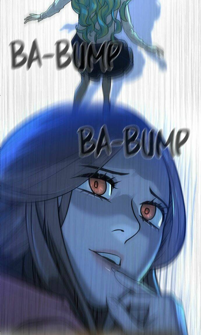 Máu trắng: Chapter 46