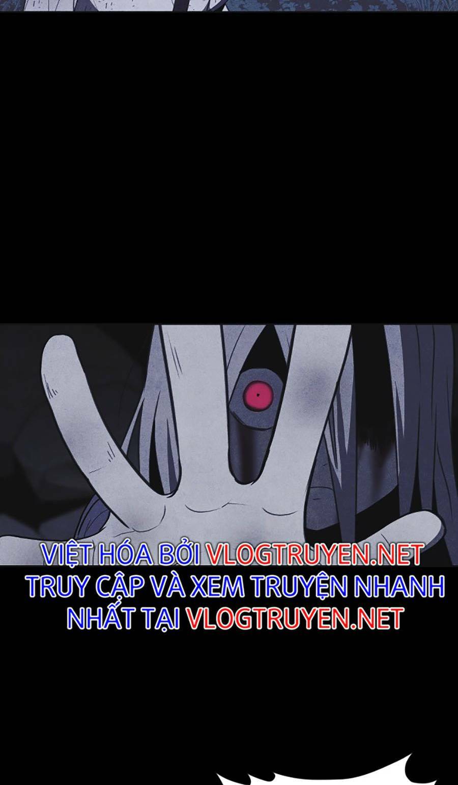 Cậu Bé Shotgun: Chapter 40