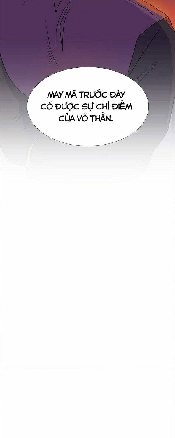 Học Sĩ Tái Sinh: Chapter 135.5