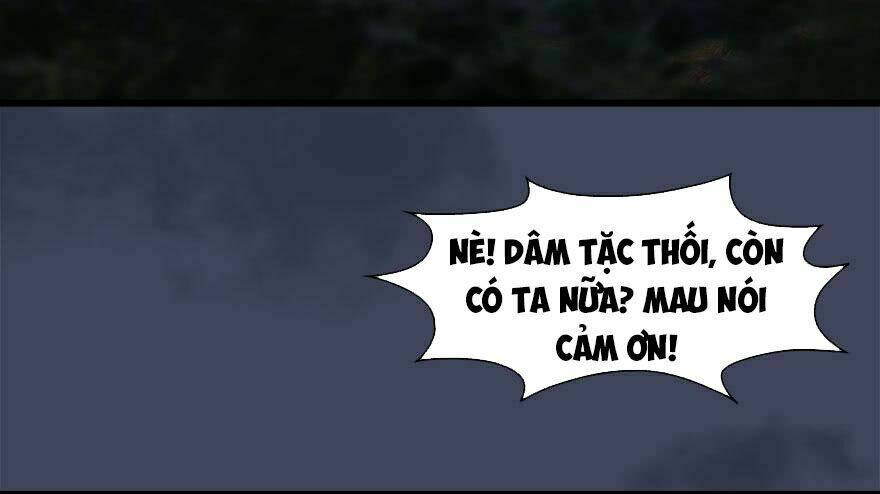 Cửu Hoang Đọa Huyền Sư: Chapter 117