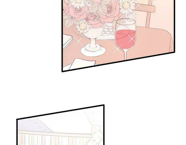 Cuộc Chiến Tình Yêu: Chapter 22