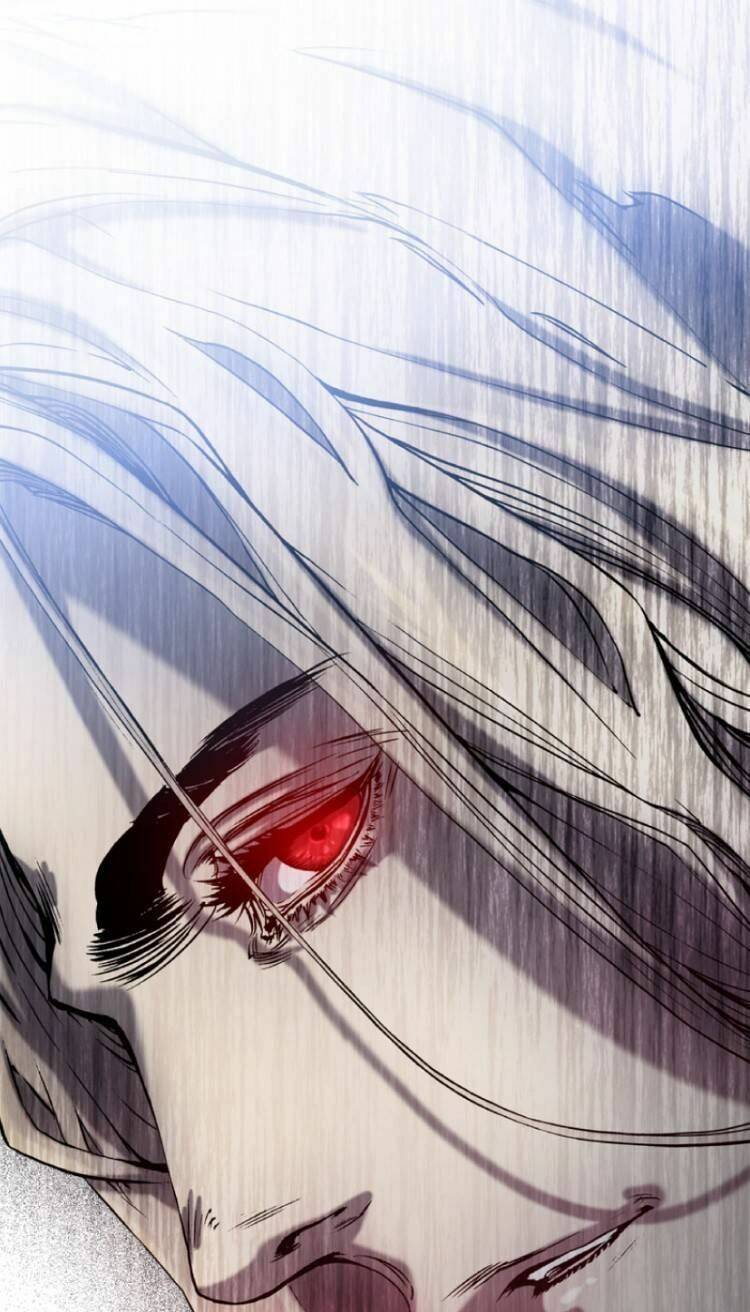 Tuyệt Hành Giả: Chapter 9