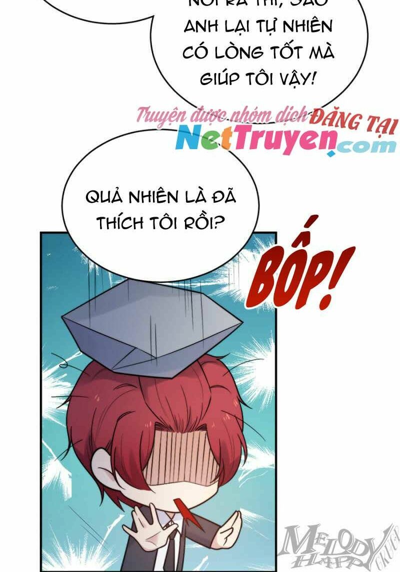 Ma Lạt Thiên Kim Đẩu Ác Thiếu: Chapter 239