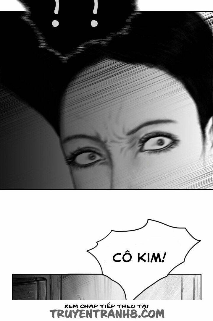 Hạt Giống Mỹ Nhân: Chapter 32