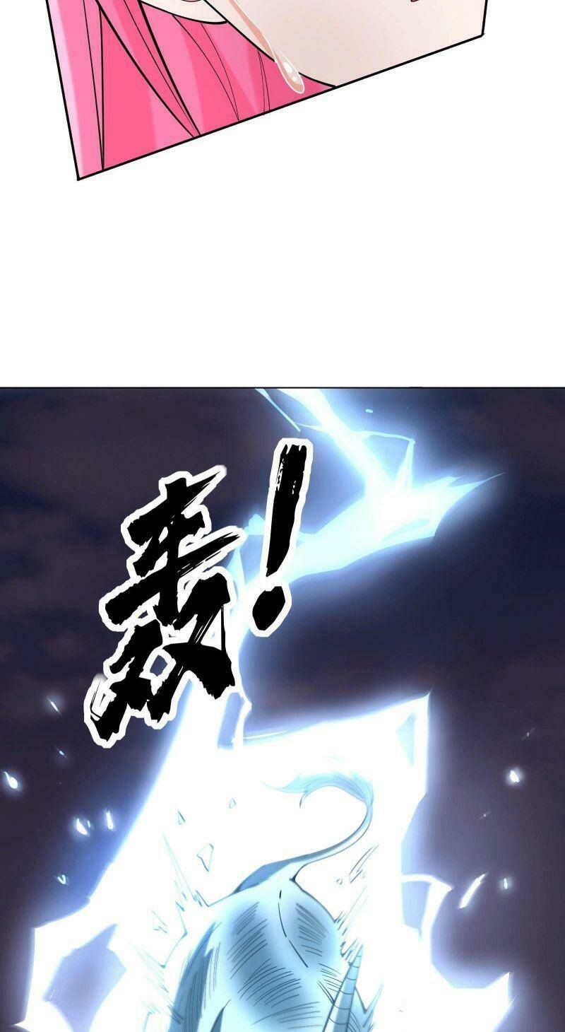 Thời Đại Thần Minh: Thế Giới Biến Thành Game Online: Chapter 15