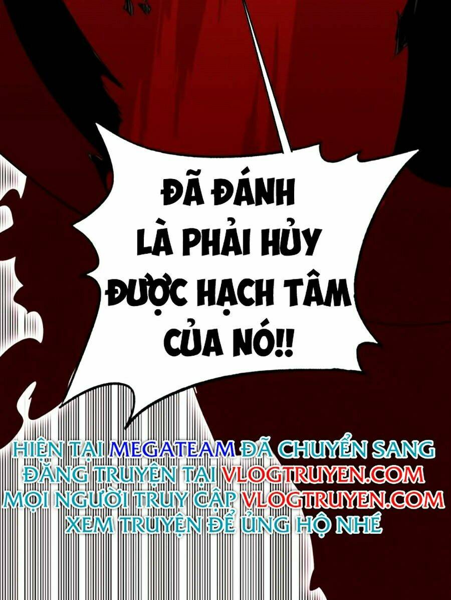 Hard Core Leveling Warrior Ss2: Chapter 67