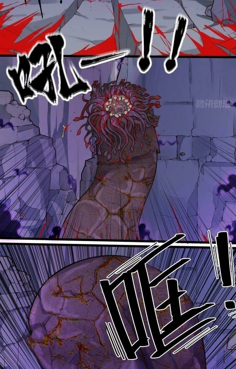 Đô Thị Âm Dương Tiên Y: Chapter 88