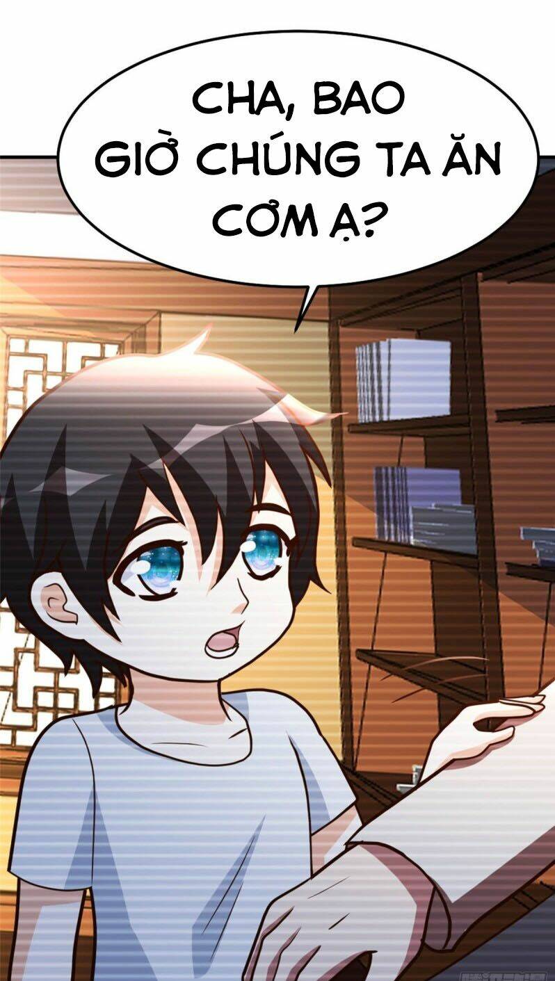 Trọng Sinh Tu Chân Tại Đô Thị: Chapter 86