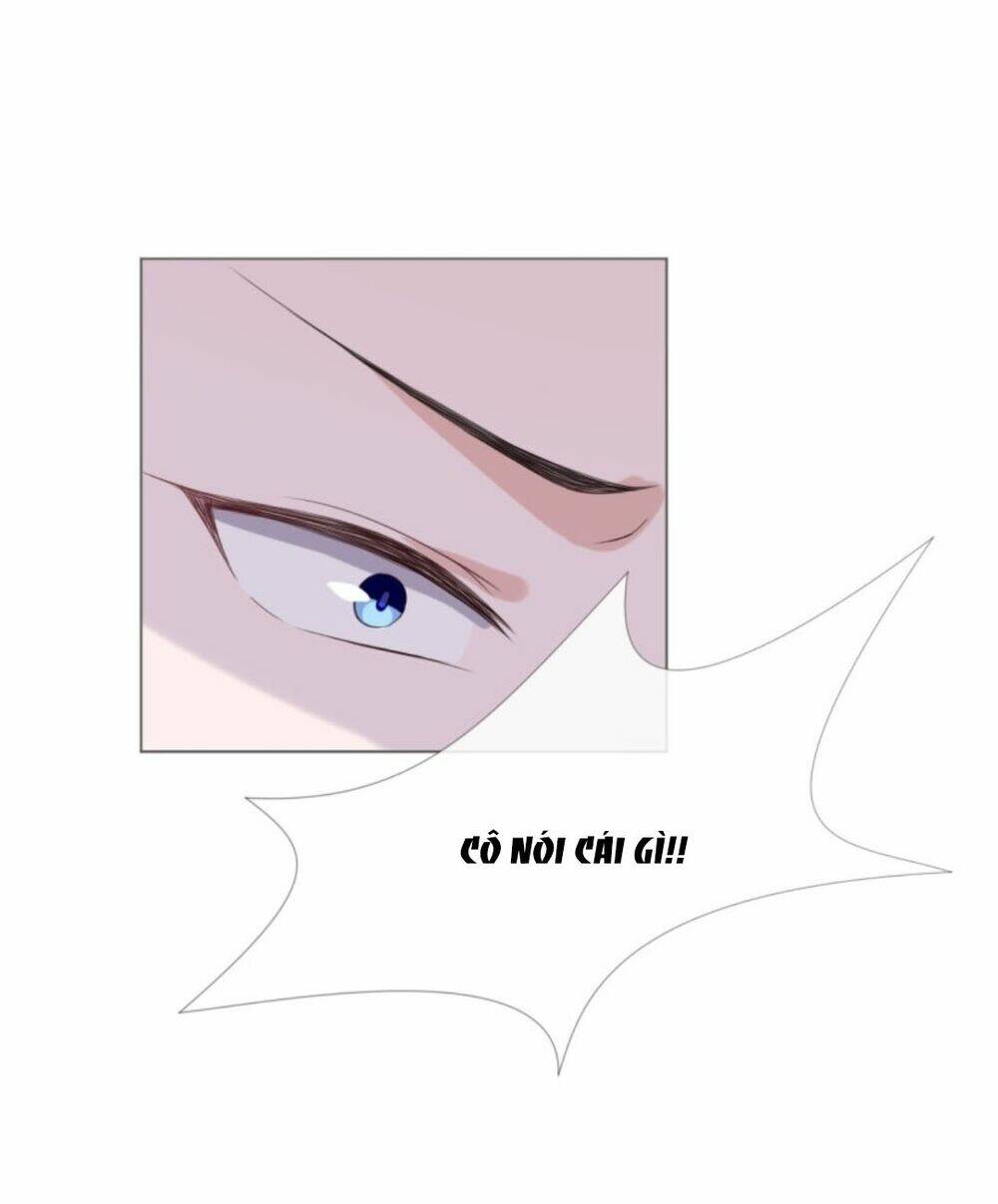 Hẹn Anh Một Giấc Mộng Thơ: Chapter 11