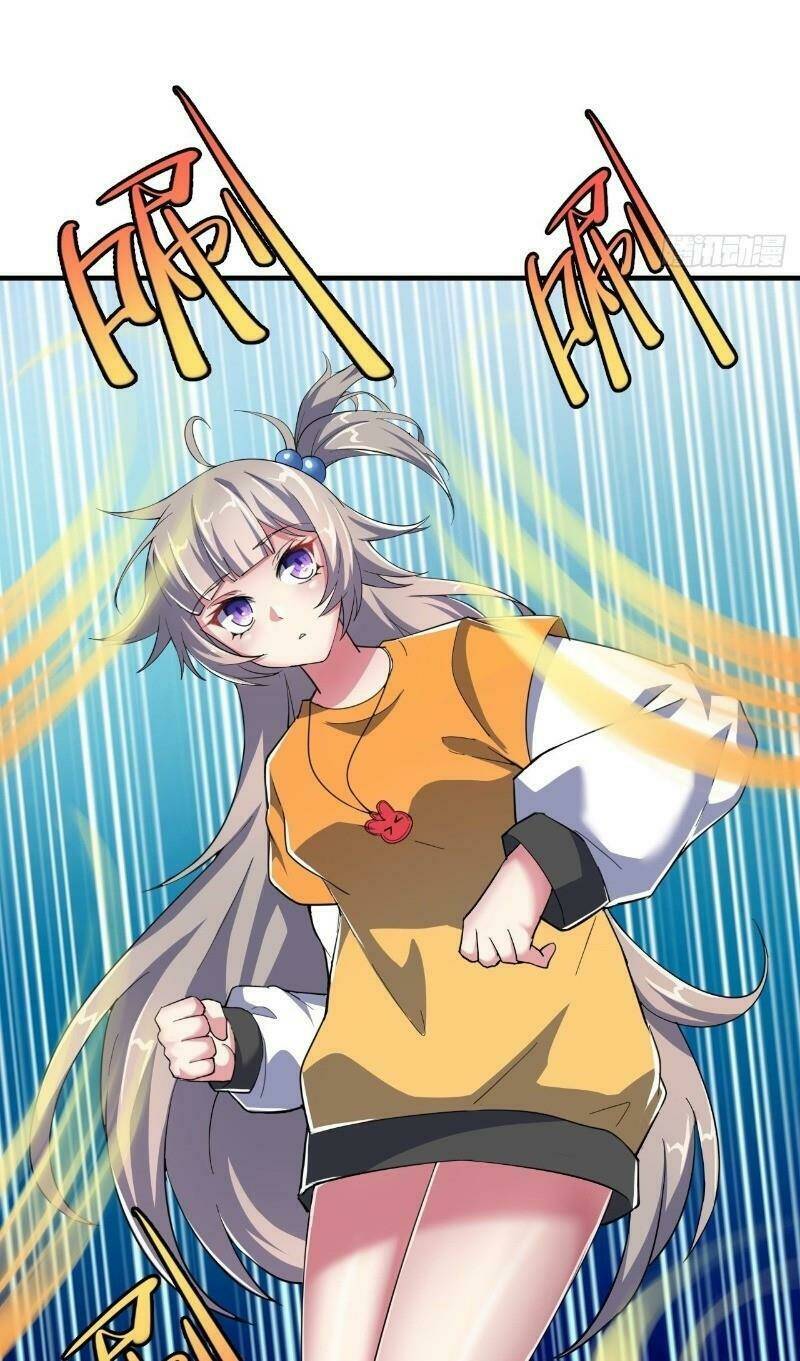 Hệ Thống Bái Kim Siêu Cấp: Chapter 9