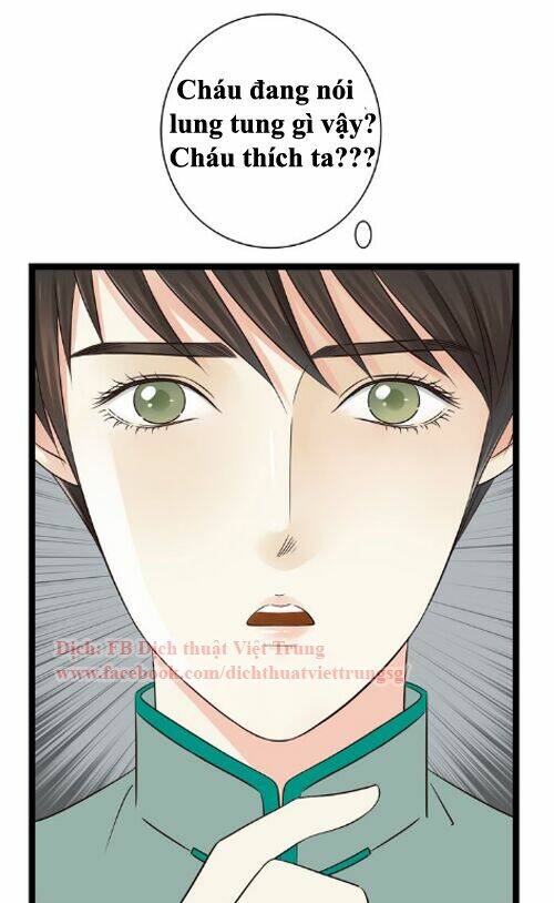 Cậu Câm: Chapter 28