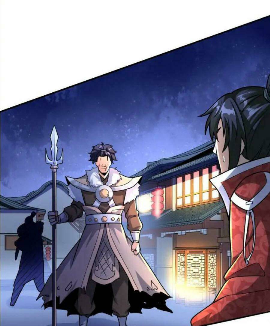 Đấu Hồn Đại Lục: Chapter 27