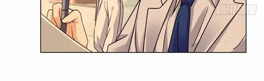 Nhật Ký Dạy Dỗ Của Gia Tộc Đáng Yêu: Chapter 73