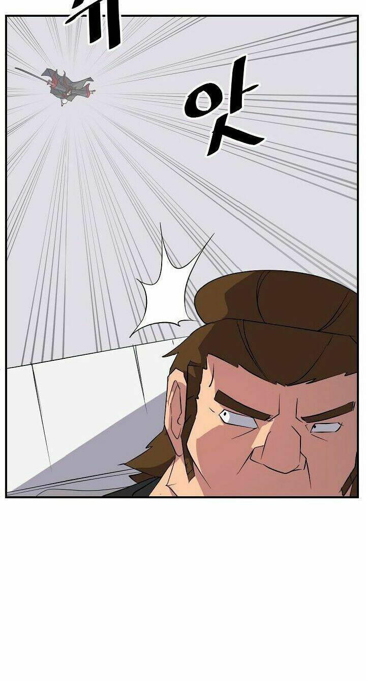 Trọng Sinh, Bất Khả Chiến Bại: Chapter 57