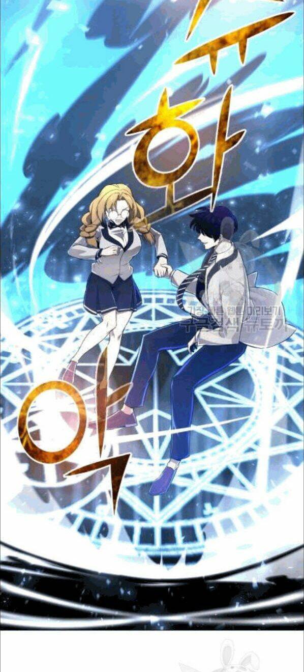 Luân Hồi Ác Nhân: Chapter 55