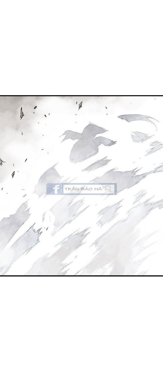 Cao Thủ 2: Chapter 80