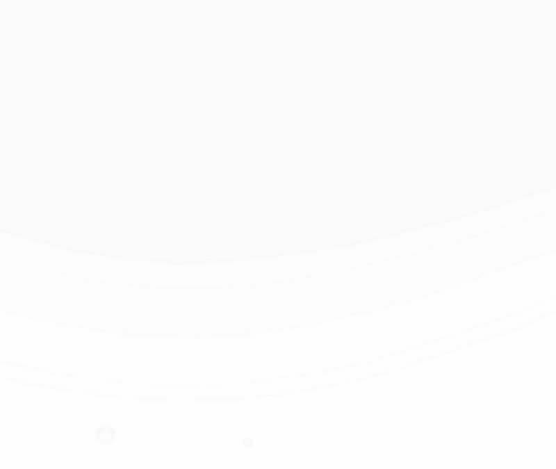 Chiến Lược Lãng Mạn Của Thịnh Thiếu: Chapter 80