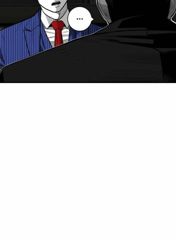 Quảng Trường Máu: Chapter 47