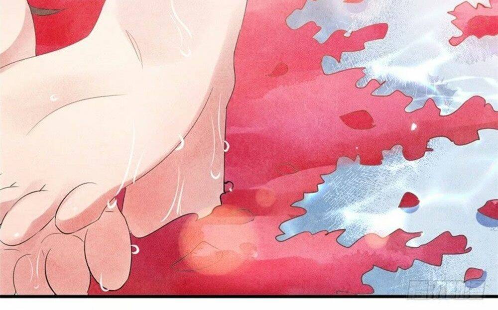 Vương Phi Muốn Trèo Tường: Chapter 6