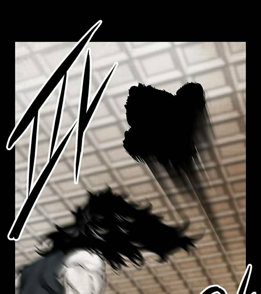 Bách Chiến Bách Thắng: Chapter 5