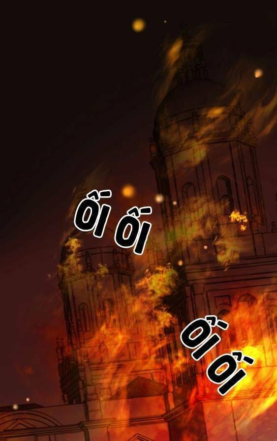 Hầu Nữ Giá Đáo: Chapter 14