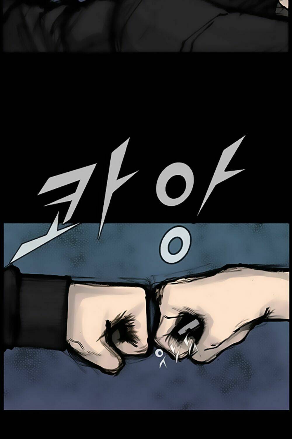 Độc Cô Tiền Truyện: Chapter 89