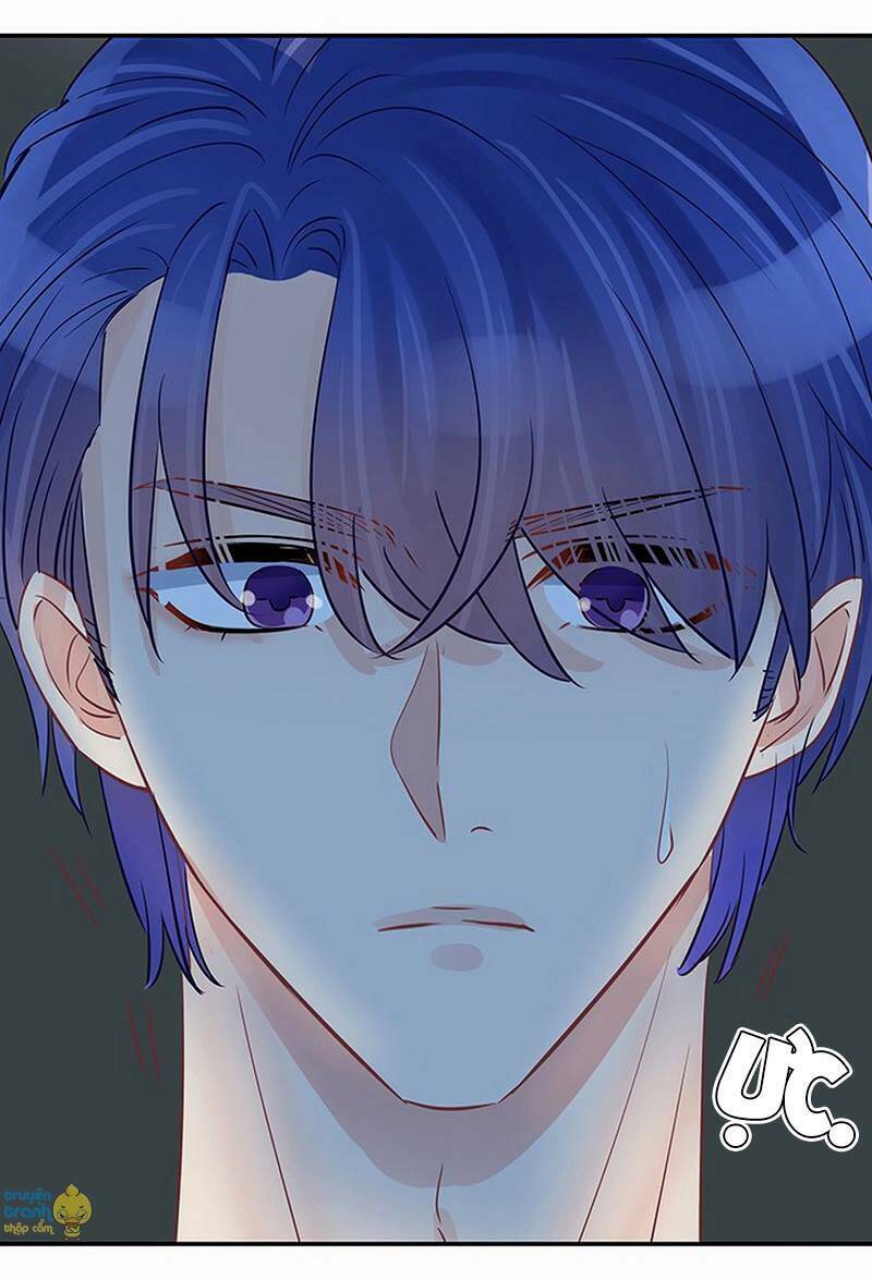 Trọng Sinh Để Ngủ Với Ảnh Đế: Chapter 56