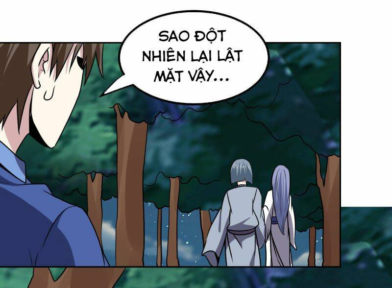 Tay Chơi Thần Cấp: Chapter 148