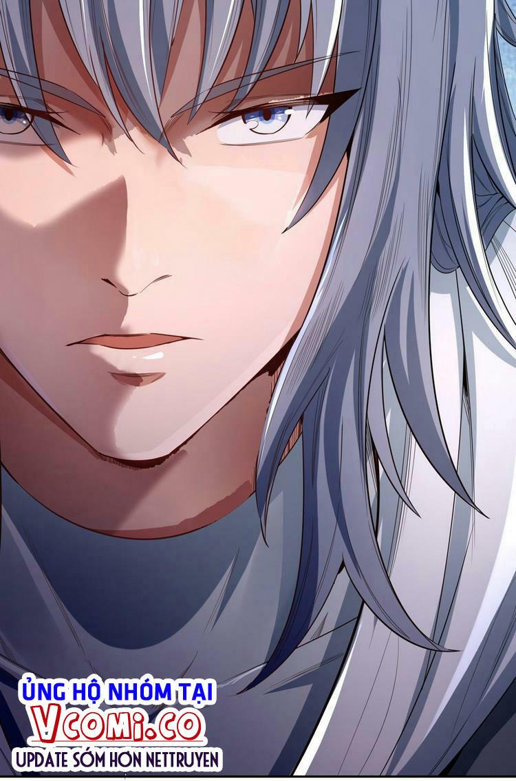 Ta Bị Nhốt Cùng Một Ngày Mười Vạn Năm: Chapter 88