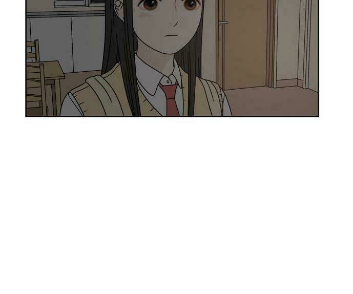 30 Phút Bước Đi Bên Em: Chapter 12