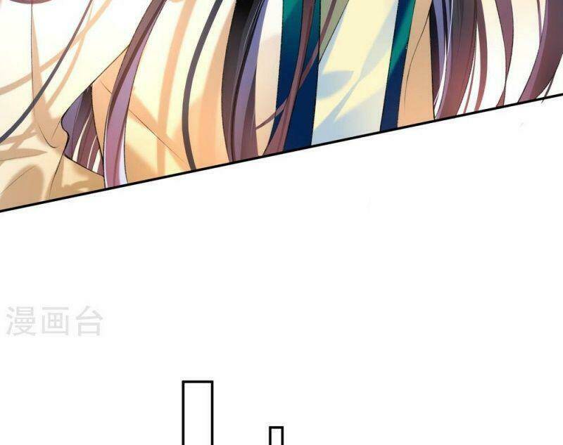 Vương Gia, Áo Lót Của Ngươi Rơi Mất Rồi: Chapter 54