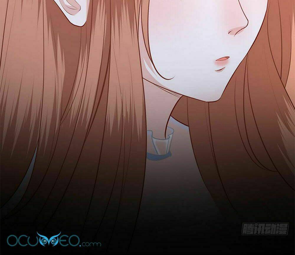 Bạn Trai Điều Khiển Giấc Mơ: Chapter 2