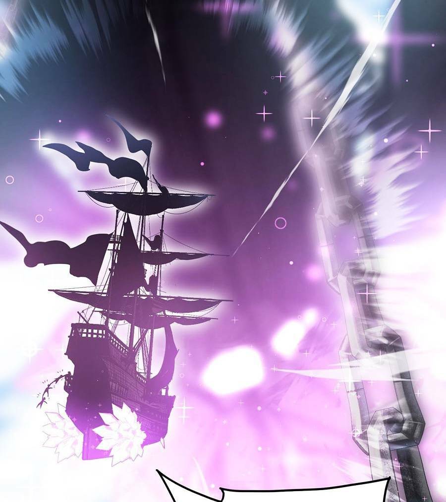 Tác Giả Sinh Tồn Ký: Chapter 8