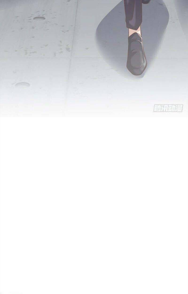 Gặp Phải Người Chồng Xảo Quyệt!: Chapter 1