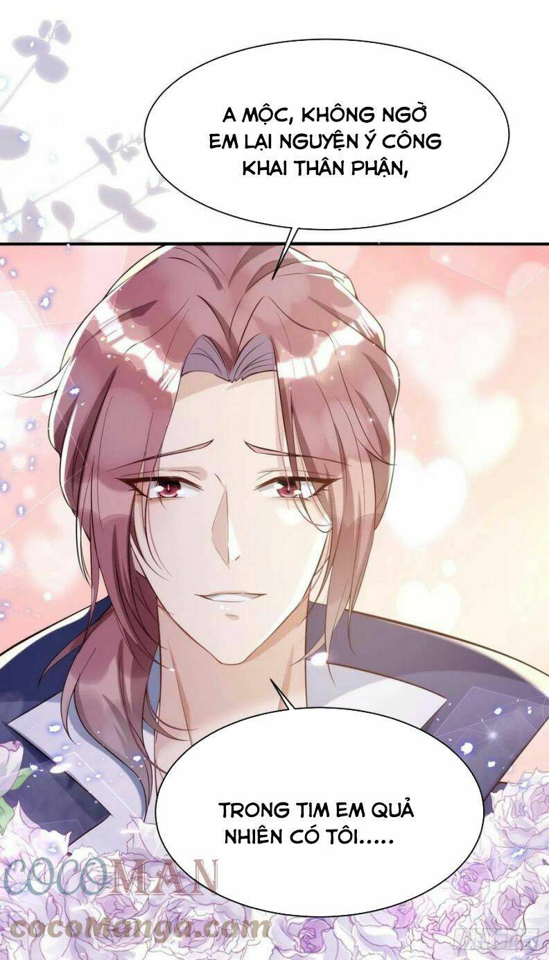 Thú Thụ Bất Thân: Chapter 84
