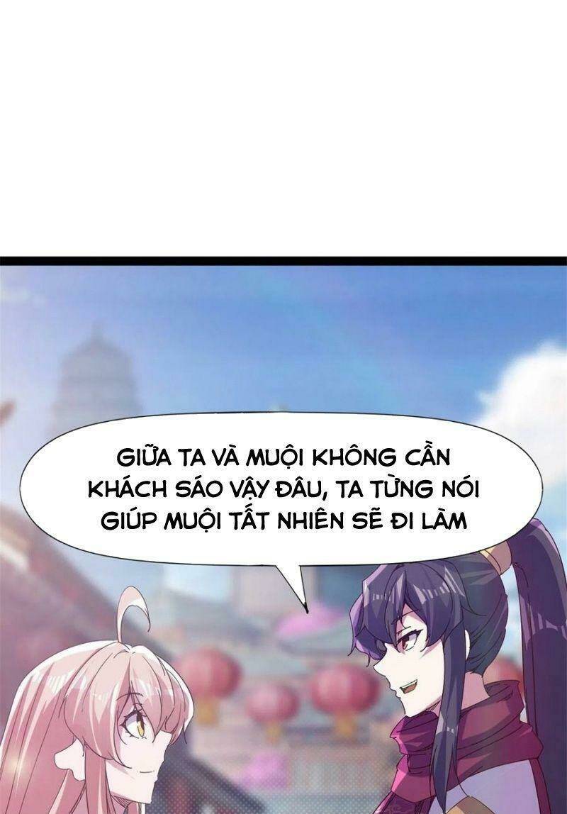 Kiếm Đồ: Chapter 107
