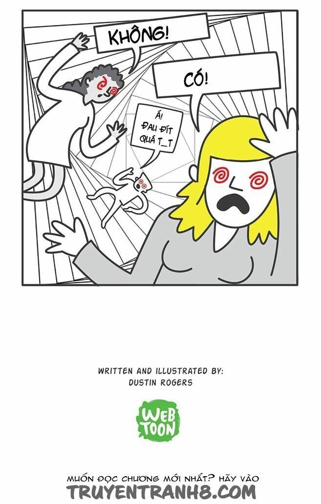 Dustinteractive: Chapter 10